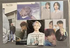 SEVENTEEN ジョンハン　まとめ売り