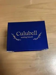 2026年最新】シーリングボーテの人気アイテム - メルカリ