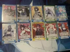 2025年最新】reバース ブルーアーカイブ 4コンの人気アイテム