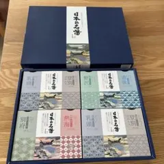 Item thumbnail for item 2243d209-d048-4806-a63e-d2bc953a75ff