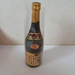 黄河龍 15年 白酒 500ml 中国酒 - メルカリ