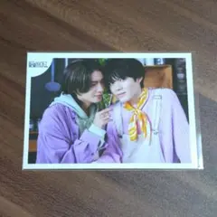 2026年最新】小泉光咲の人気アイテム - メルカリ