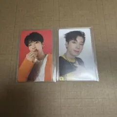 ijun様 リクエスト 3点 まとめ商品