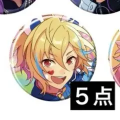 まるち様 リクエスト 2点 まとめ商品