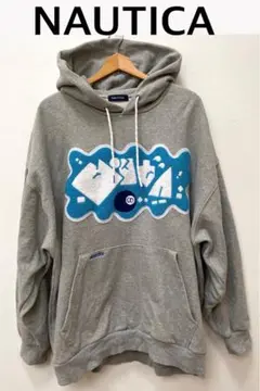 ノーティカ　セットアップ　ノーティカスタックス 楽天市場】NAUTICA ノーティカ セットアップ セットアップ Set