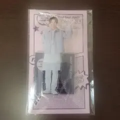 Hey! Say! JUMP アクスタ 山田涼介