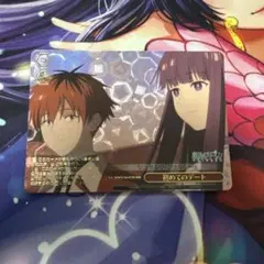 ラブカ Edelied CL Edel Note - メルカリ