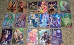 アーセナルベース　プロモ　セット※3点以上まとめ買いで20%OFF対象