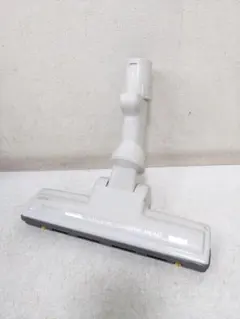 2026年最新】シャープ 掃除 機 ec ct12の人気アイテム - メルカリ