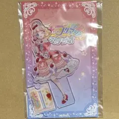 2026年最新】ワッチャプリマジ! 甘瓜みるき 缶バッジの人気アイテム