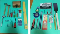 2026年最新】工具まとめ売りの人気アイテム - メルカリ