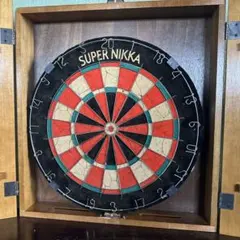 Item thumbnail for item c55d6878-7c0f-420b-828f-f7174e264501