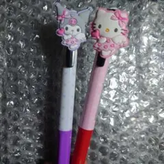 Item thumbnail for item 4281b748-1ad2-4060-a41f-77771cd257a6