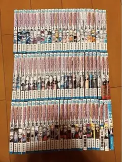 2026年最新】ナルト 72 初版の人気アイテム - メルカリ