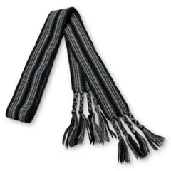 2026年最新】number (n)ine ストールの人気アイテム - メルカリ