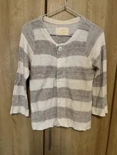 Item thumbnail for item 0bea5e81-b31a-4788-b9e2-f7c7a7d68909