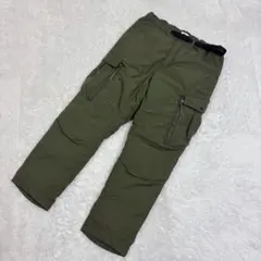 Item thumbnail for item f79561e6-19c5-4931-9ee6-f3f652ce89f1