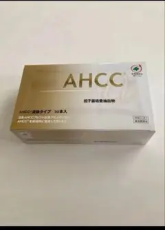 2025年最新】ahccドリンクの人気アイテム - メルカリ