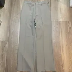 GU スラックス Mサイズ