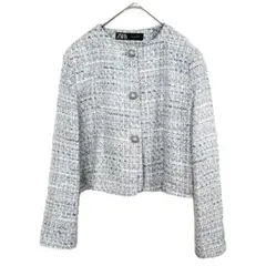 Item thumbnail for item 1825a45a-7959-4c8e-83e7-8428b0adb128