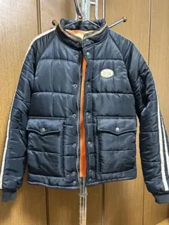 2026年最新】ダウン キムタクの人気アイテム - メルカリ