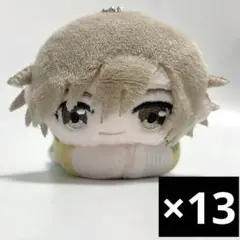 はぐキャラ 白石蔵ノ介