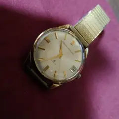 2026年最新】タカノ 手巻きの人気アイテム - メルカリ