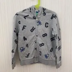 Item thumbnail for item c777c0ec-51e7-40d9-a64c-8dac8bab43c0