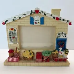 Item thumbnail for item f7941a80-e676-4405-b51b-afad0fef6d63