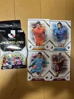 Item thumbnail for item 26a17811-4d22-4af4-8ebe-46decede1322