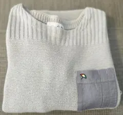 アーノルドパーマー　 セーター