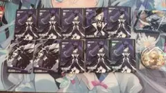 アークナイツ kayou コレクションカード アーミヤ - メルカリ