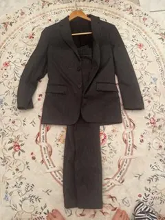 2025年最新】theory メンズ セットアップの人気アイテム - メルカリ