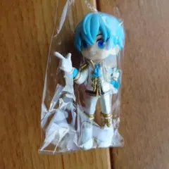 すとぷりころんフィギュア