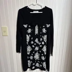 Item thumbnail for item d77e4ca0-0d9a-4704-818f-c8a64203bb7f