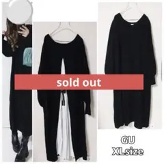 Item thumbnail for item b069e0dc-a222-4af2-b6b6-6af25b92d7b4