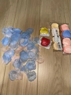 Item thumbnail for item f178537d-a3de-4b2d-9d4c-b838f4b28966