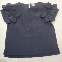 プティマイントップス110