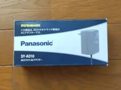 Item thumbnail for item 2d53ccf9-72e7-4669-9f4b-ddcc3df5a067