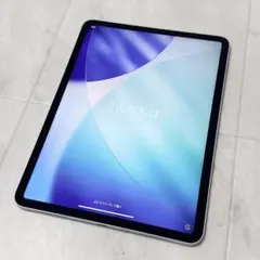 2026年最新】iPad Pro 11 第1世代 64gbの人気アイテム - メルカリ