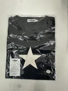 2026年最新】矢沢永吉シャツの人気アイテム - メルカリ