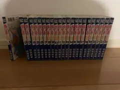 あひるの空1-48巻セット - メルカリ