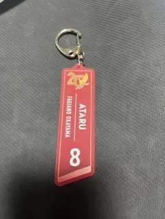 M.McFly様 リクエスト 2点 まとめ商品