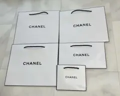 Item thumbnail for item 21944b51-c368-4473-800b-a03a7f2f912c