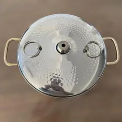 Item thumbnail for item c70a8296-507d-4288-b9db-347adf4755e6