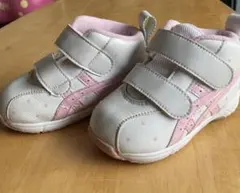 こはるママ様 リクエスト 2点 まとめ商品