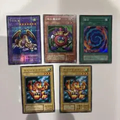 Foil ウルザの激怒 インベイジョン 旧枠 初版 日本語 - メルカリ