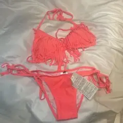 Item thumbnail for item 48f278cf-8ab0-4aca-89e2-e6d35ec82ca7