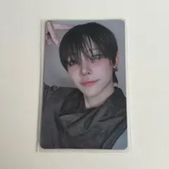&team ニコラス back to life studio choom トレカ - メルカリ
