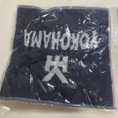 横浜高校 応援タオル 2枚セット